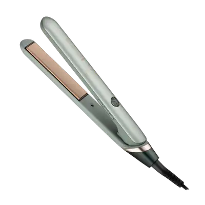 REMINGTON S5860 Botanicals