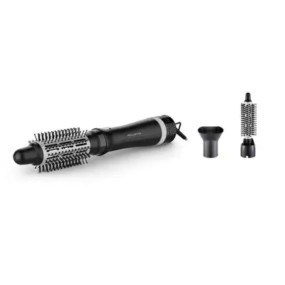 ROWENTA CF6320