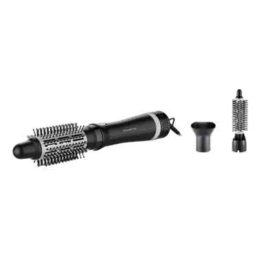 ROWENTA CF6320