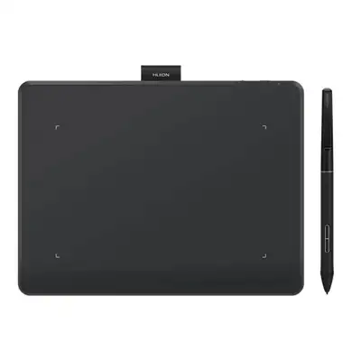 HUION Inspiroy Frego S L310