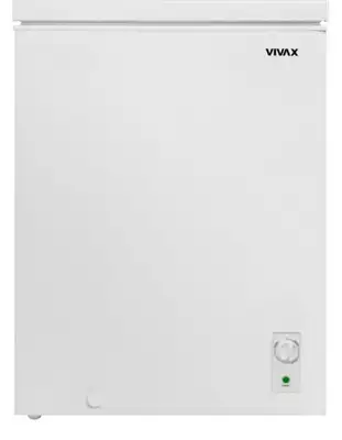 VIVAX CFR-143