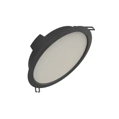 LEDVANCE  LED Ugradna svetiljka IP44 165mm