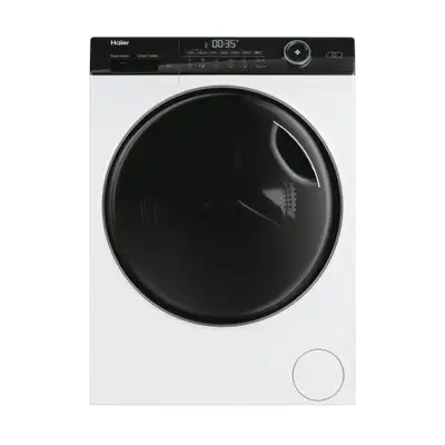 HAIER HWD80-B14959U1-S