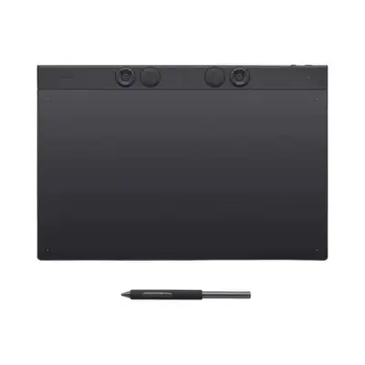 WACOM Intuos Pro pen tablet Large