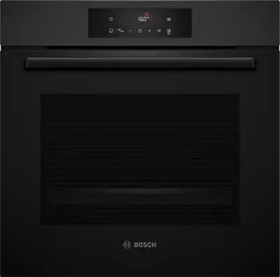 BOSCH HBA572EM3