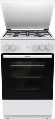 GORENJE GG 5A14 WJ