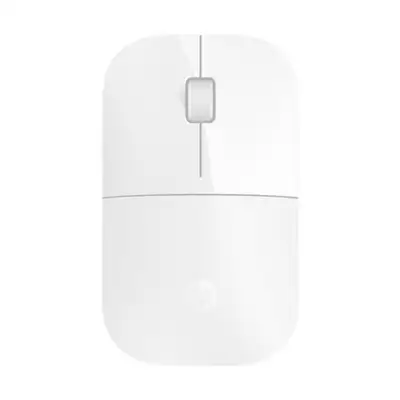 HP Z3700 Wireless Mis bela (V0L80AA)