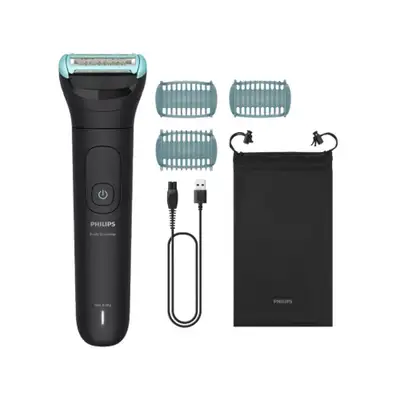 PHILIPS BG5470 / 15