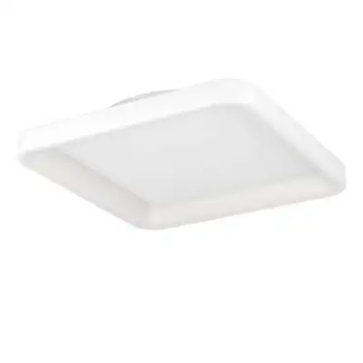 EGLO LORETELLO1