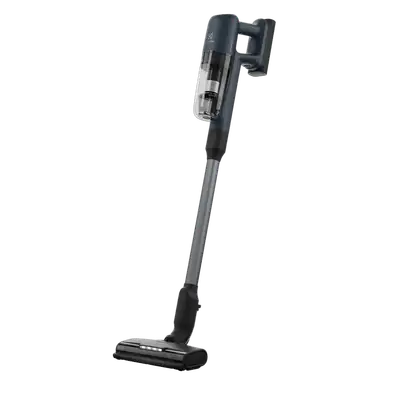ELECTROLUX EP71UB14DB