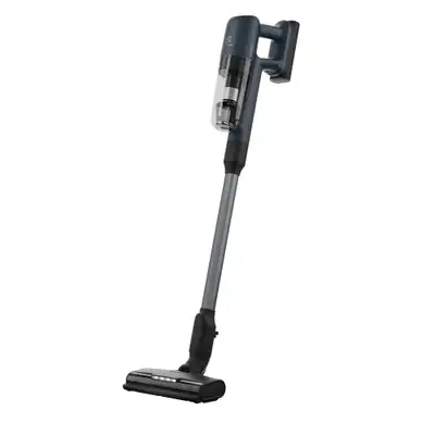ELECTROLUX EP71UB14DB