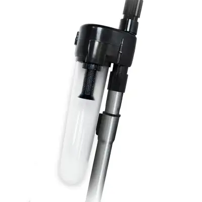 VOX ciklon VD01