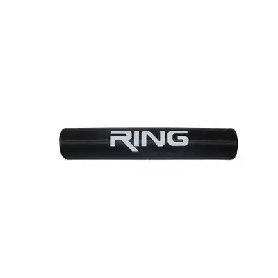 RING RX GT01