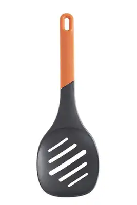 TEXELL C328