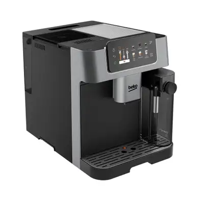 BEKO CEG 7348 X