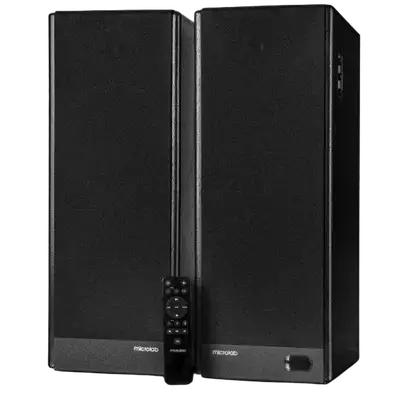 MICROLAB SOLO29