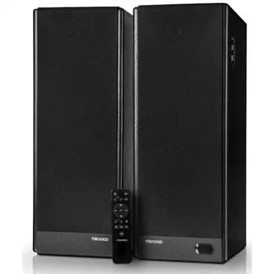 MICROLAB SOLO29