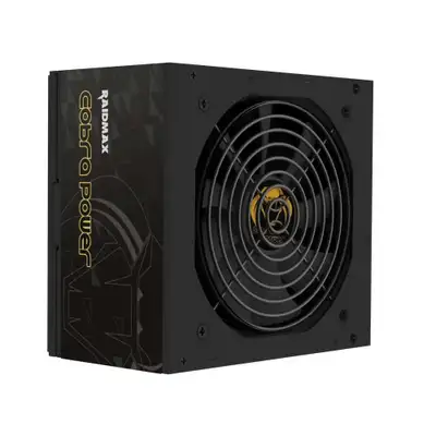 RAIDMAX 850W RX-850AE-M 