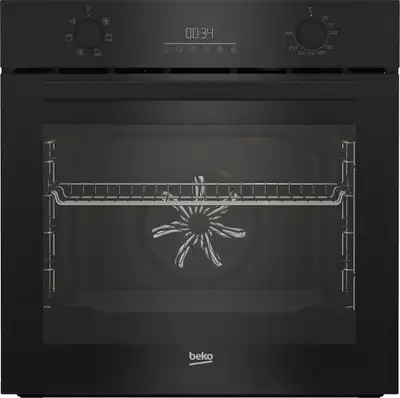 BEKO BBSE17300B