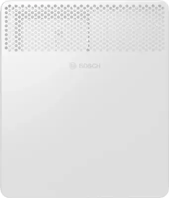 BOSCH HC 4000-5 N