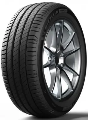 MICHELIN 185 / 65R15 88T PRIMACY 4