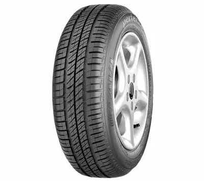 SAVA 195 / 65R15 91T PERFECTA let