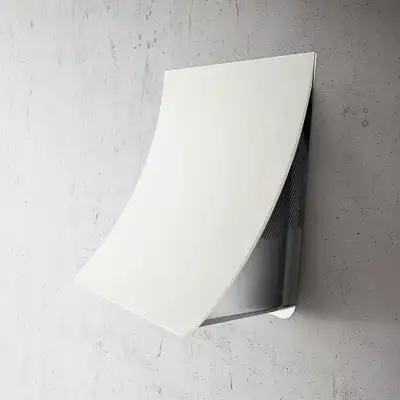 ELICA NUAGE PAINTABLE  / F / 75