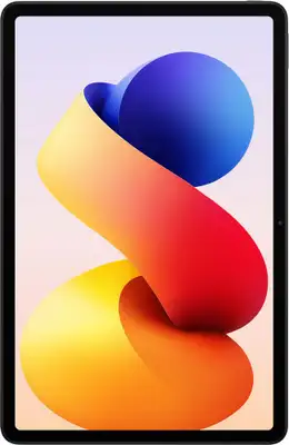 XIAOMI Redmi Pad 2 Pro 6GB/128GB WiFi Graphite Gray VHU6128EU