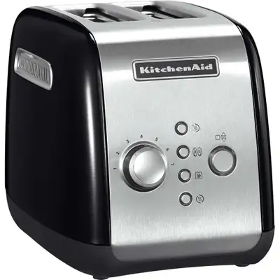 KITCHENAID KA5KMT221EOB