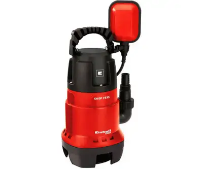 EINHELL GC-SP 3580 LL