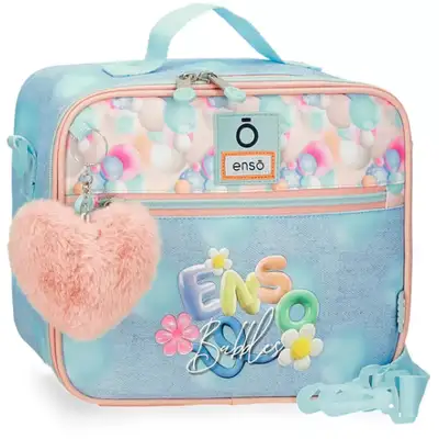 ENSO BUBBLES decija torba na rame