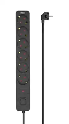 MAX MPS-306SOPB-3M