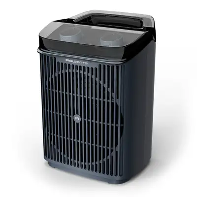 ROWENTA SO6551
