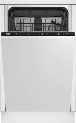BEKO BDIS38040
