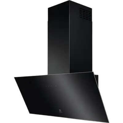 ELECTROLUX LFV439K