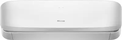 HISENSE FRESH AIR WHITE 12K-QJ35XJ3A