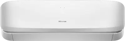 HISENSE FRESH AIR WHITE 12K-QJ35XJ3A