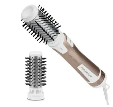 ROWENTA CF9520F0