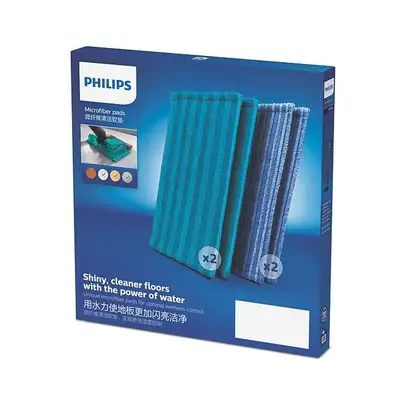 PHILIPS XC1700 / 01 zamenska krpa