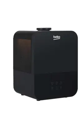 BEKO ATH 7130 BT