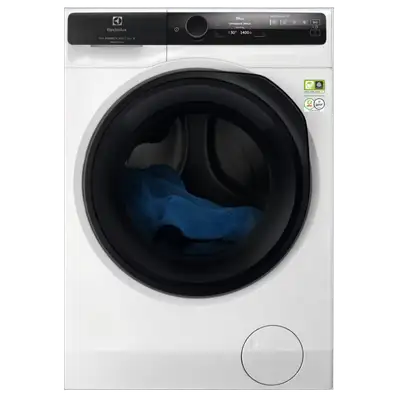 ELECTROLUX EW9F7607WCE