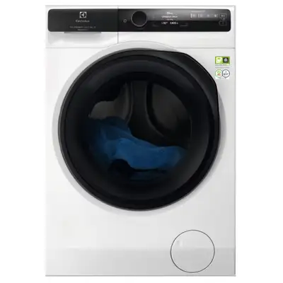 ELECTROLUX EW9F7607WCE