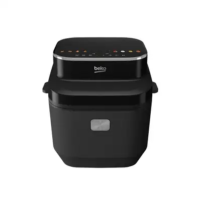 BEKO FRL 5474 B