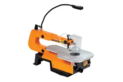VILLAGER SSV 7050 RS