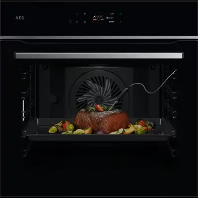 AEG OS6PB631AB