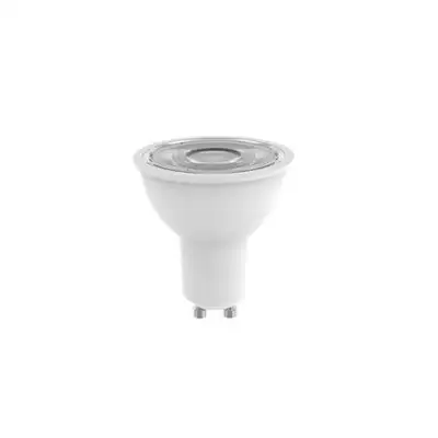 RABALUX LED sijalica GU10, 5W, 905lm, 4000K, Class A