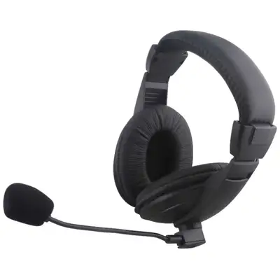 CONNECT XL CXL-HP300