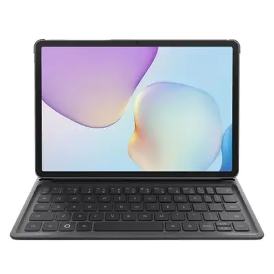 HUAWEI MatePad 11.5 8GB/256GB WiFi Space Grey with Keyboard