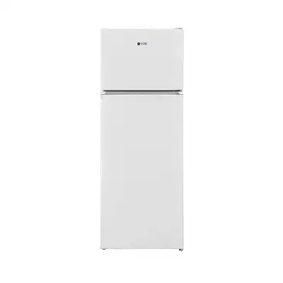 VOX KG2630E