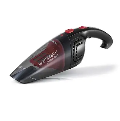 ARIETE AR2474